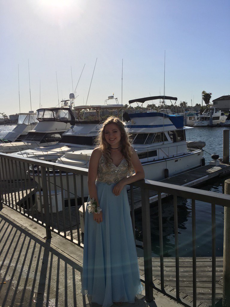 jeremy90720's tweet image. Have a great night