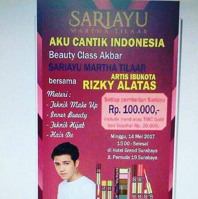 MamSyul TMManagement tweet media