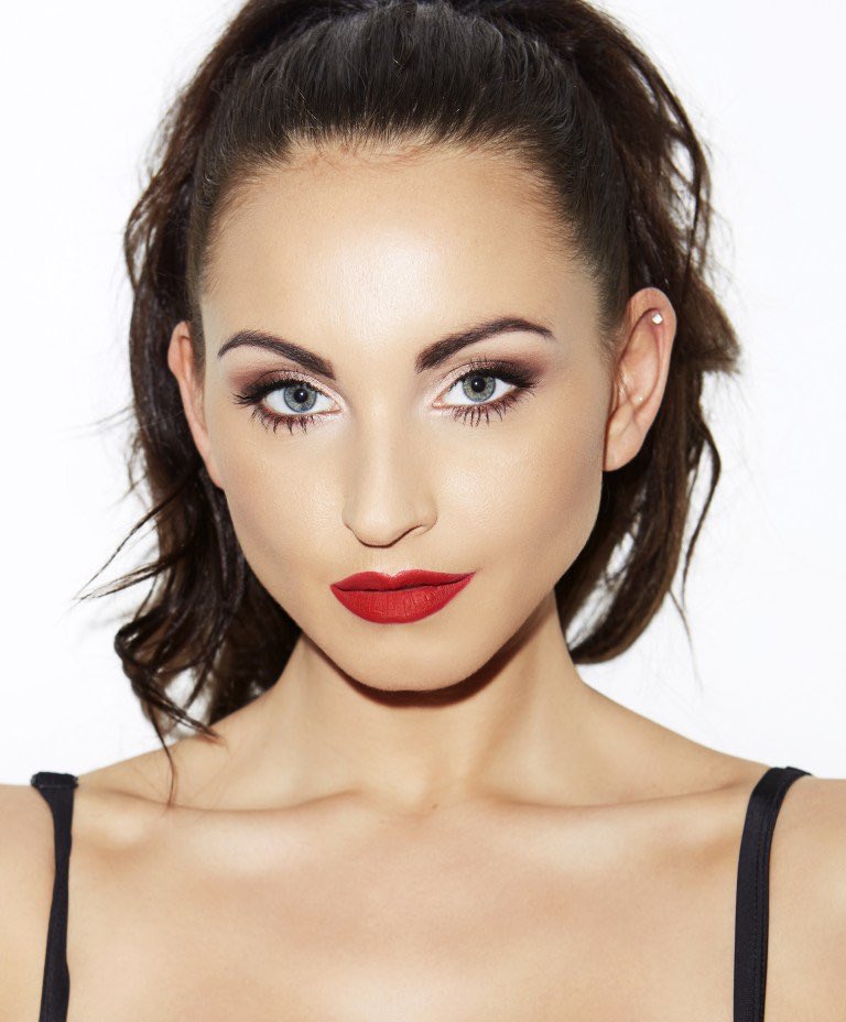 shhtalentagency's tweet photo. Danielle Cato - currently one of the Westend's hottest women! https://t.co/tOcxZzAibD #hotclient #stunning #toldyou https://t.co/GOLOwAUtJd