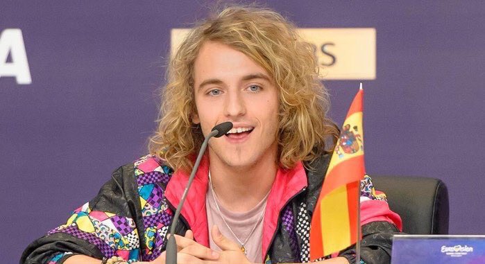Javi Quiñones Miralles tweet media