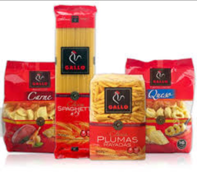 mchefesp's tweet image. Pastas gallo ha patrocinado la actuación de Manel Navarro en  #Eurovision 

Muy bueno😂