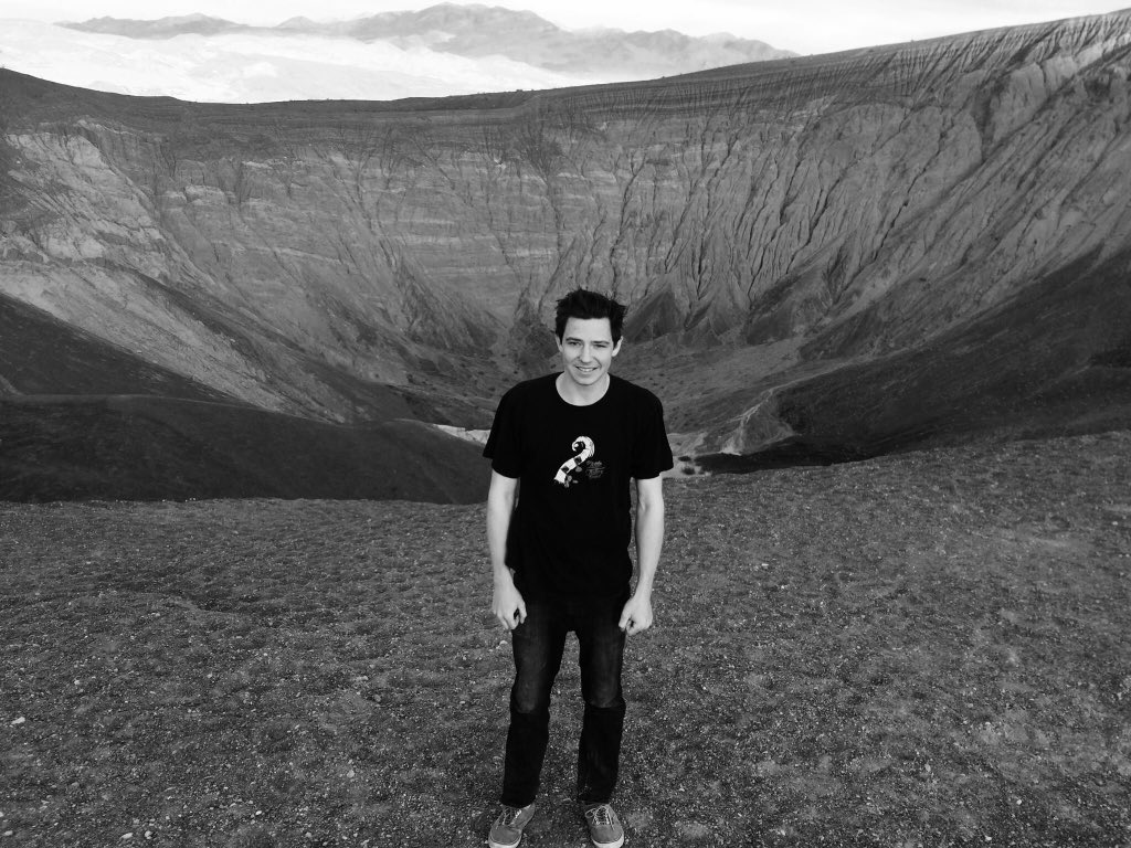 TheBrosStrong's tweet photo. Owen Ragland. Words cant describe the spirit and drive this young pup has. No matter what he's doing, he always puts his best foot forward https://t.co/Aqml43KfJK