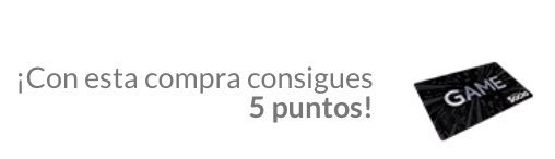 Vale, hemos sido nosotros🙈
#Eurovision