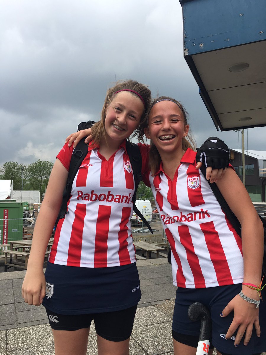 fourmonkeys's tweet image. 😍😍