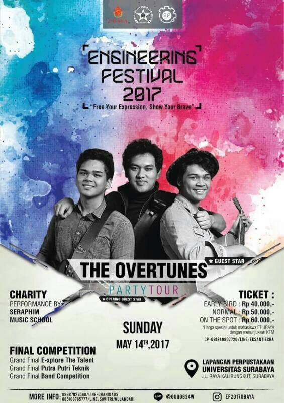 Angelo_Mikha's tweet photo. 🛫Surabaya

See you tonight https://t.co/RmPgjIxLNv