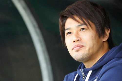 内田篤人と嫁の馴れ初めや子供はいる 結婚秘話やバツイチ説の真相とは