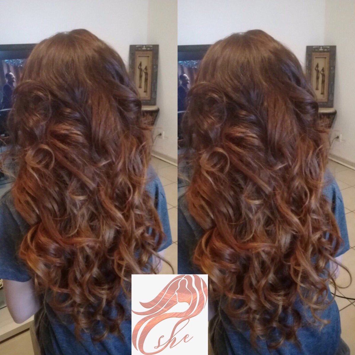 CanariasHair's tweet photo. #Extensiones y #mechas, 
cambio de #look!!! Ven y disfruta de una nueva tú
#canariashairextensions 
Telf. 664425116 https://t.co/rcWjotI6qE