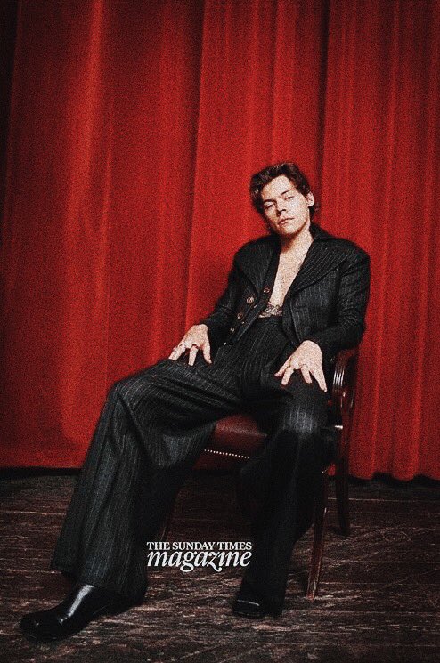 signofhendall's tweet photo. https://t.co/l8e6ZhTydy
