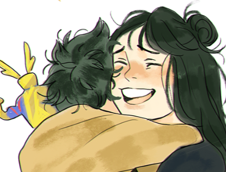 wippp 