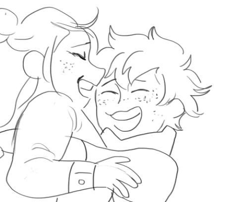wippp 