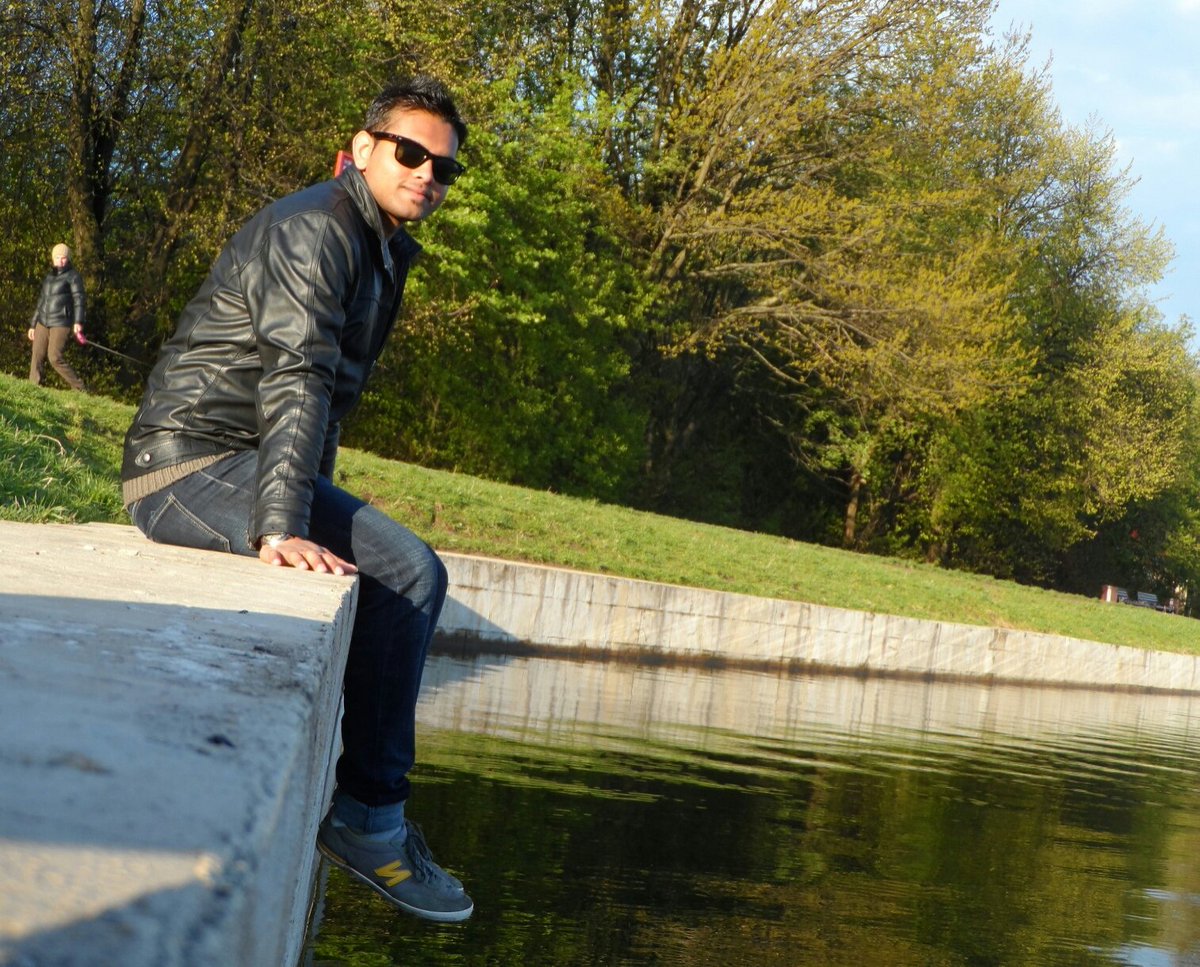 Rayhan Rimon (@rayhanrimon1) on Twitter photo 