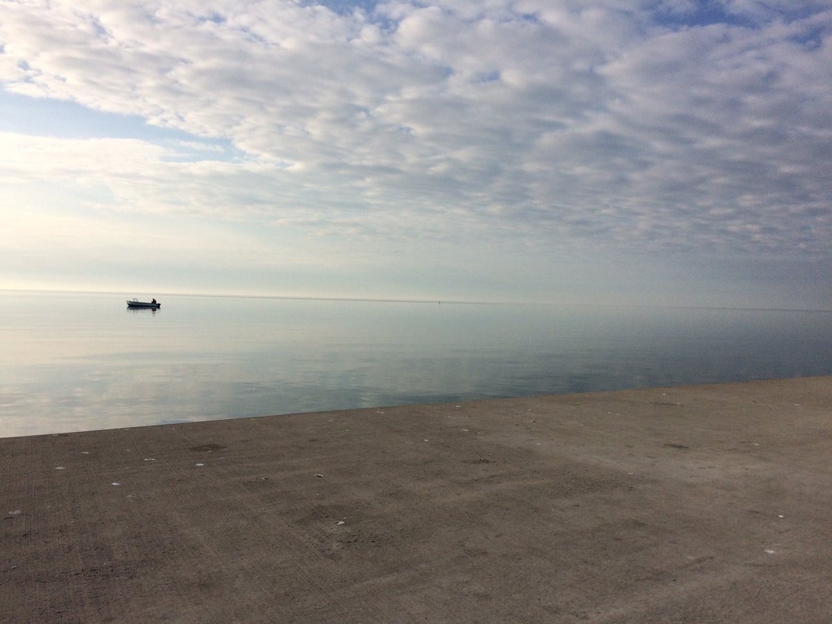 estarling385's tweet photo. Port Dover Perch Derby https://t.co/tontoKjYAs