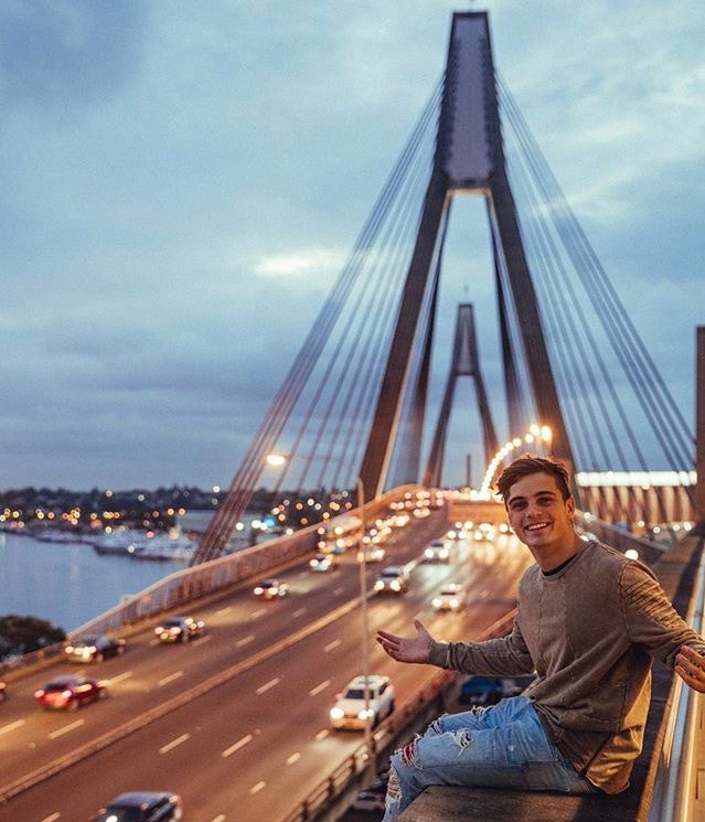 RymelleGarrix's tweet photo. Happy birthday, I'm glad to have the best Idol! Enjoy your day Marty! Thanks for all, I love you @MartinGarrix #martinisnt21 #Garrix21 ➕✖️❤️ https://t.co/bh6KfMpd12