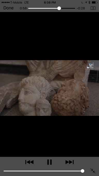 View image on Twitter