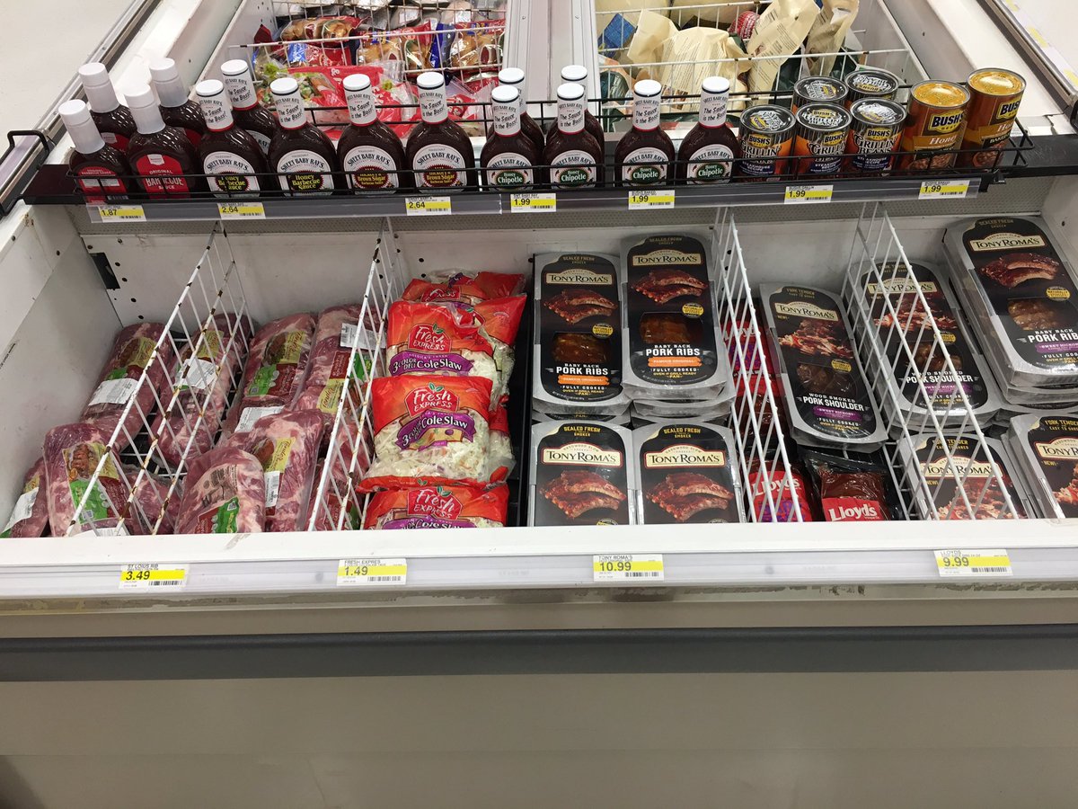 #HappyMothersDay from The Frid!