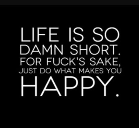 RyleeJohn1's tweet photo. https://t.co/Aa2Ladawpy