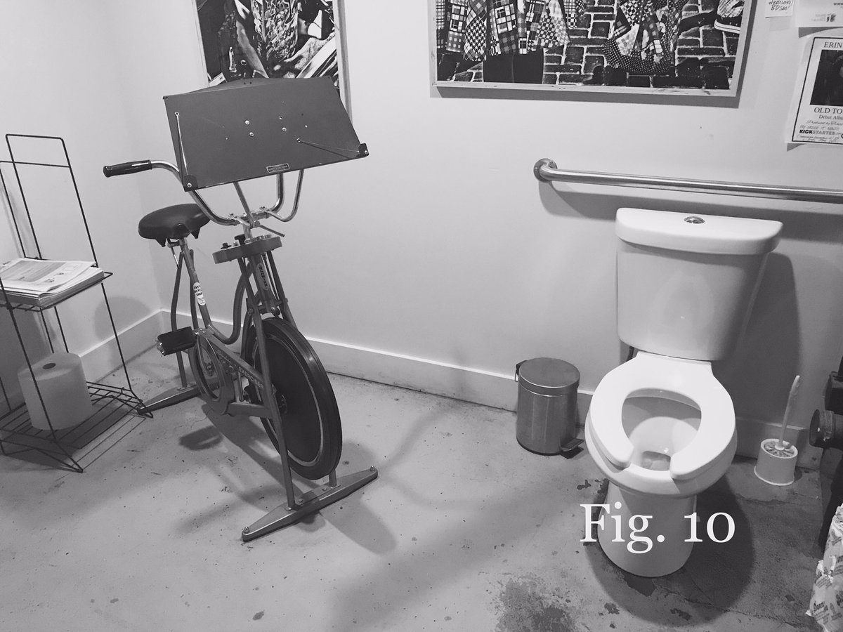 VerticalVice's tweet photo. Tulsa hospitality https://t.co/M2APkKPd0V