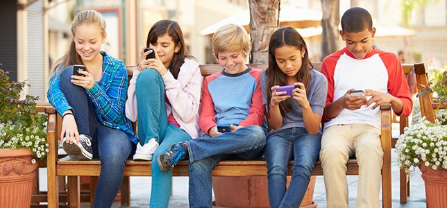 WA State OSPI tweet media