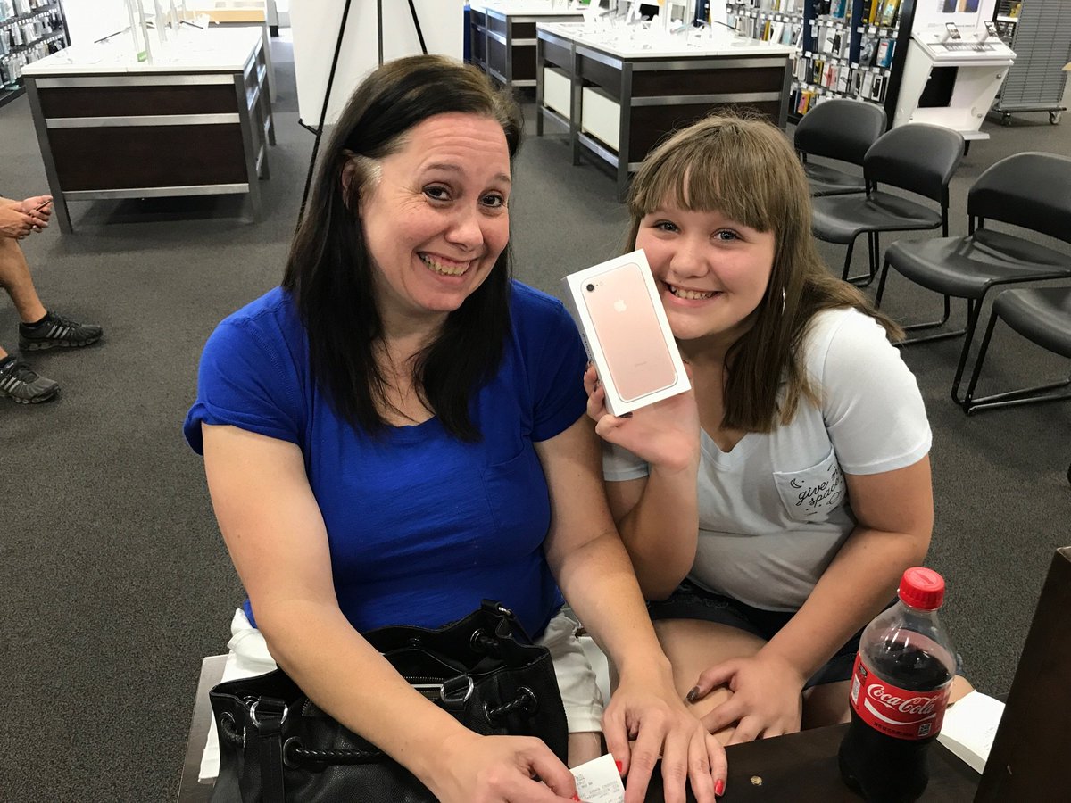 Bridgette Forstall tweet media