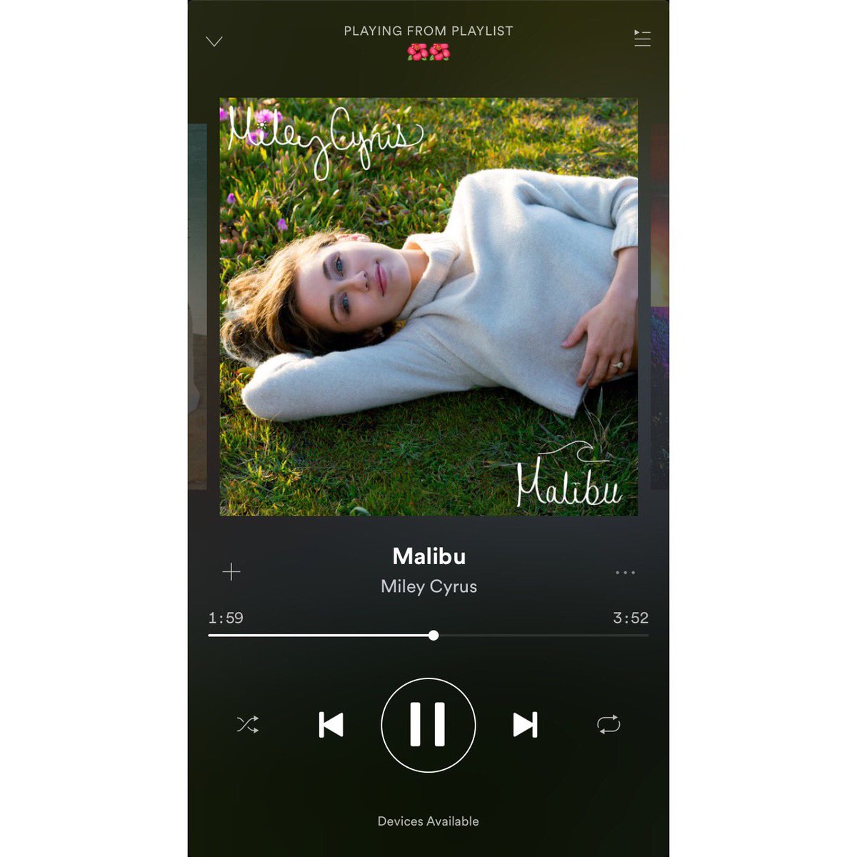 OnlyRelatingg's tweet image. Yess Miley 😍😍 @MileyCyrus