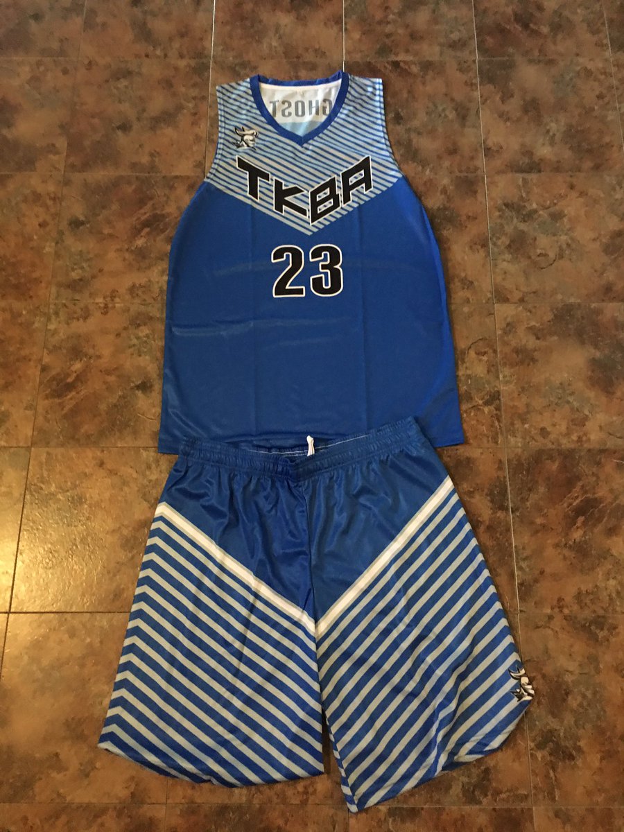 theuniformspot's tweet photo. Texas Knights https://t.co/hncfly31w8