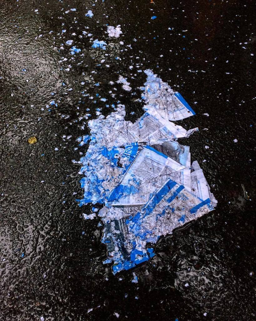 eric_eigner's tweet image. Alchemy -NYC, 2017
#ericjohneignerphotography #busmap #incidentalart #rainydaynyc #urbanpoetry #chelsea #nyc #nigh… ift.tt/2qeeaT4