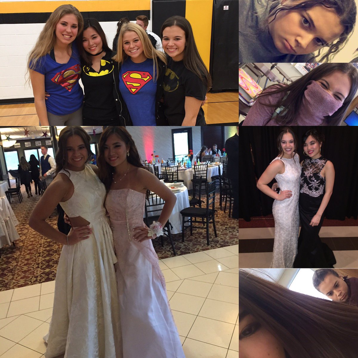 winniele204's tweet photo. Happy Birthday Jordan!! Hope you are having the best day i love you tonss gb wouldn't have been the same without u💞 #gvbound @jordannmar https://t.co/70FmjP2xCP