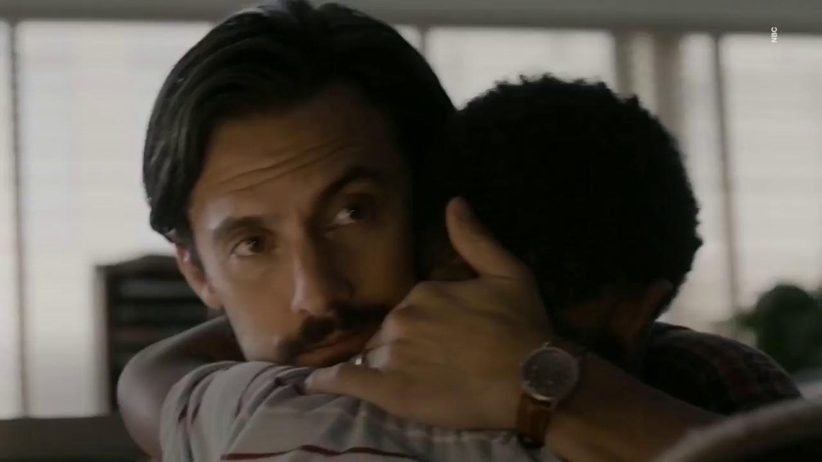 Jack Pearson Is Literally The Best TV Dad EVER NBCThisisUs 