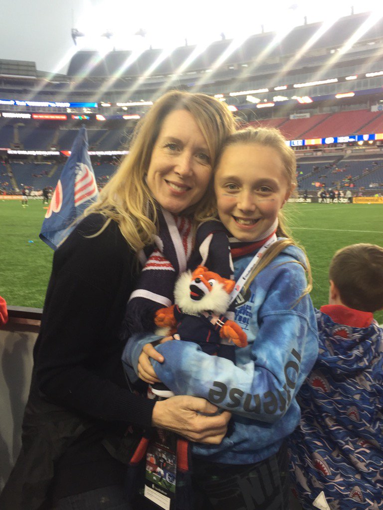 #nerevsgame