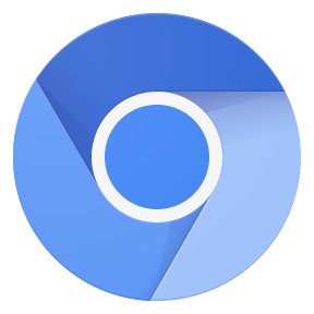 Cite algo inconveniente

Ganhei 👇👇👇

#timBETA 
#BetaAjudaBeta 
#missaoBeta