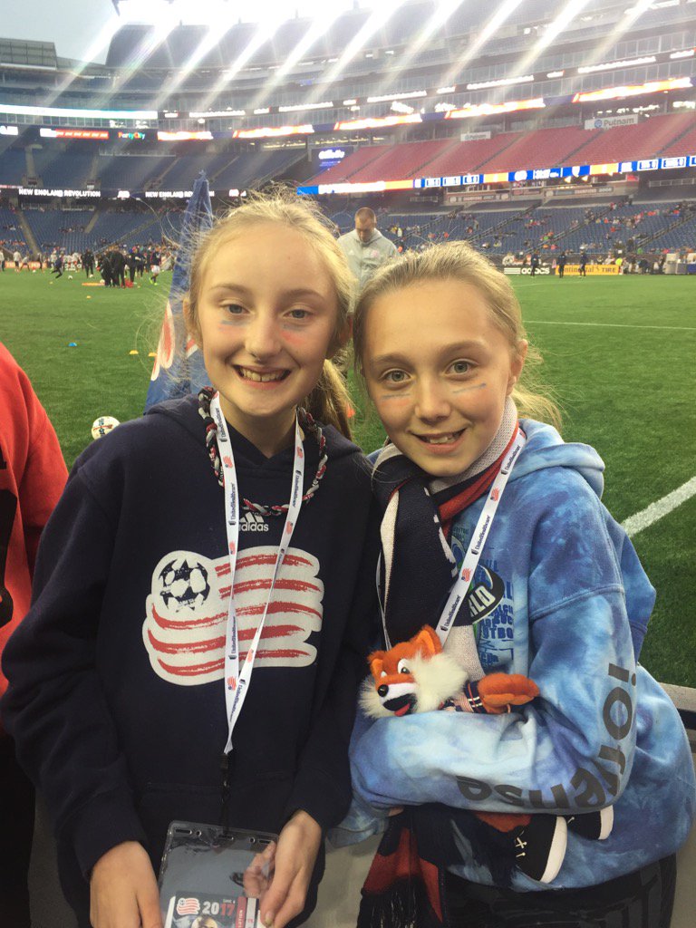 #Nerevsgame