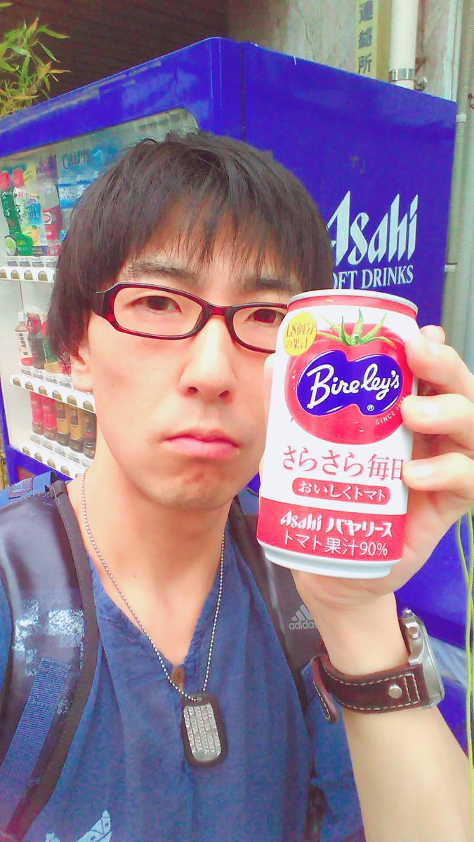 さらさら毎日 さらさら毎日