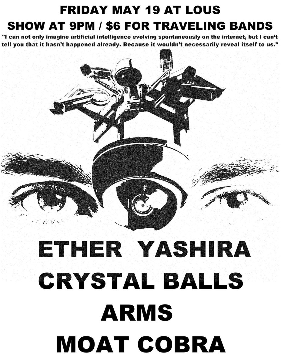 crystalballs666's tweet photo. Comin in hot this Friday! https://t.co/1aivDpESpP