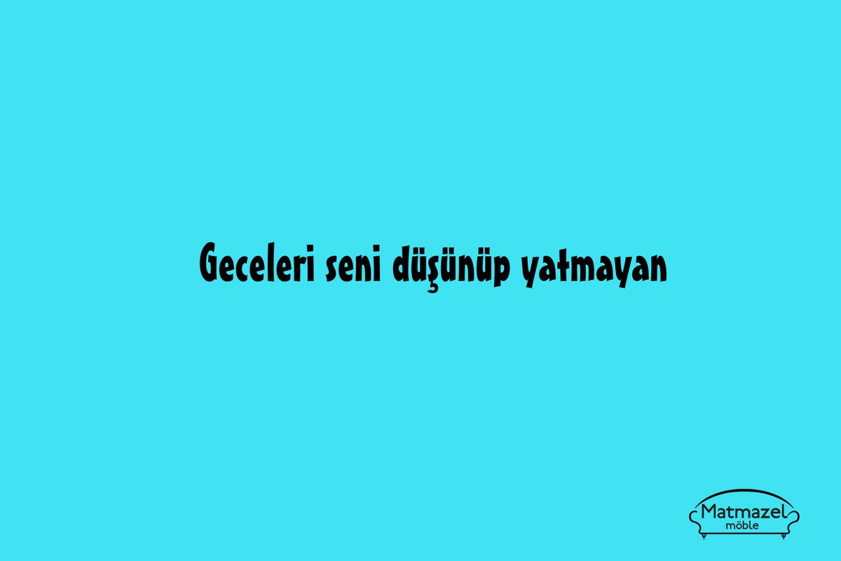 matmazelmoble's tweet photo. Anneler Günü Kutlu Olsun ! :) https://t.co/zIXKvKRdrU
