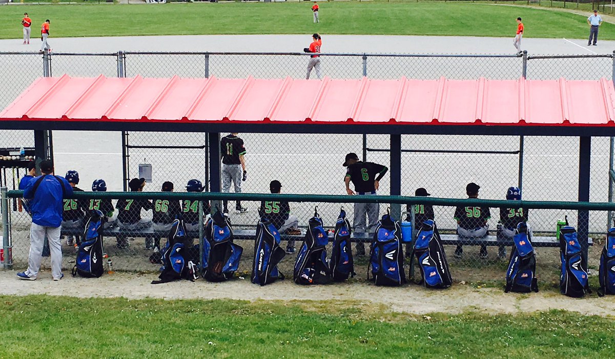 TKOG98's tweet photo. #gomets @BaseballMilton @MrViking13 @mjking73 https://t.co/2uCS1wty2m