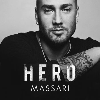 Massarians's tweet photo. The title says it all @massari #hero of ours. We want a #live #chat Pleeeeease??!!! Repost Massarians! https://t.co/1mG4OaVR0W