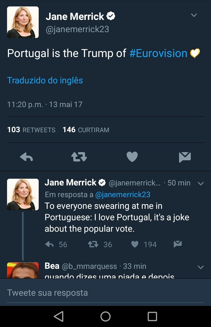 C_vk2HzWsAQN__3.jpg