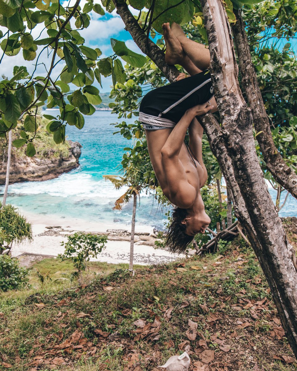 Nash Grier tweet media