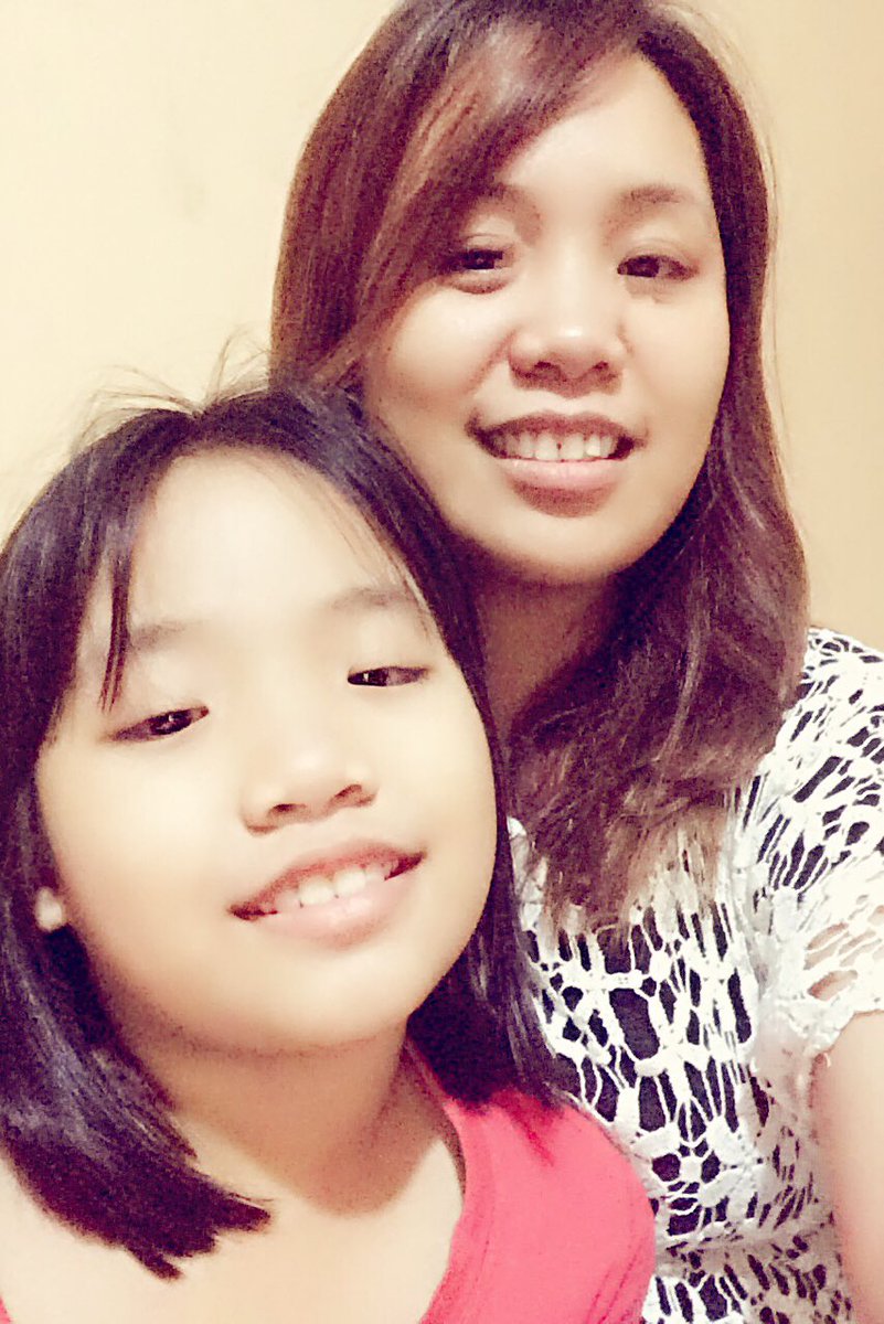 My best treasure in my life^_^ #improudsinglemom#happymother'sday#sacrificeandlove