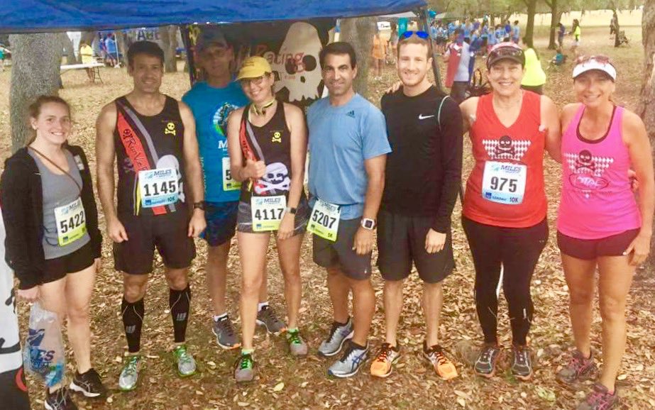 RunVie Racing tweet media