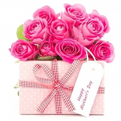 #happymothersday2017