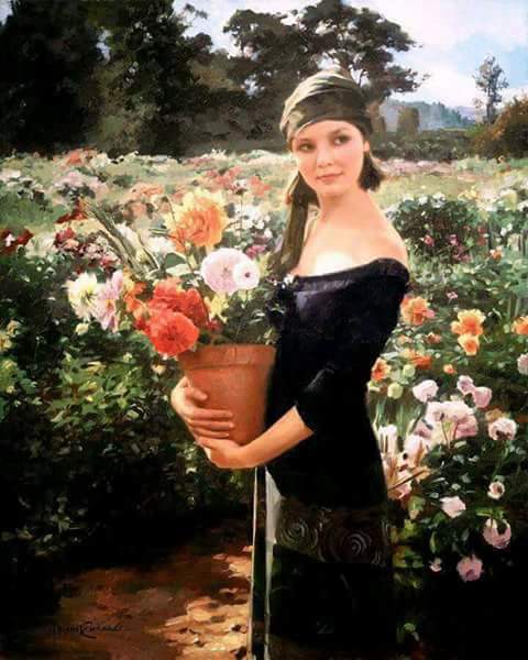 doc111957's tweet photo. @majic_00  https://t.co/exmlT9uBMl