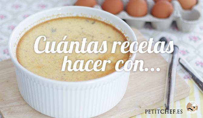 AvantiRevista's tweet photo. 7 Recetas que puedes hacer con los mismos ingredientes https://t.co/TGxWBJB7Fs https://t.co/7eARpdvrnP