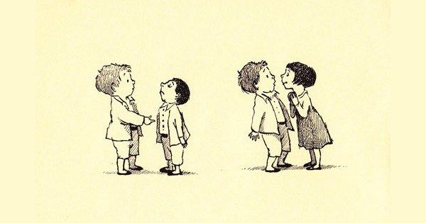 themarginalian's tweet photo. Stress and the social self – pioneering immunologist Esther Sternberg on how relationships affect our immune system https://t.co/71HRnsokfs https://t.co/mdHt1G4IbG