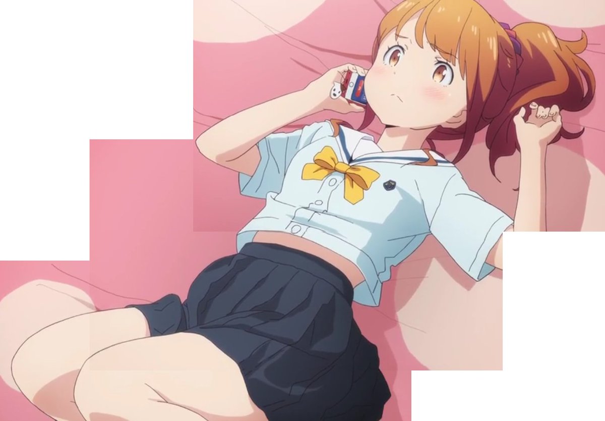 アニメ エロマンガ先生 6話感想ツイートまとめ Togetter アニメ エロマンガ先生 6話感想ツイートまとめ Togetter