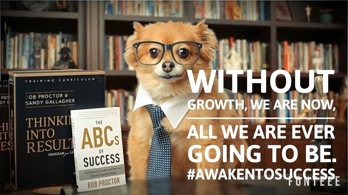 celticcharmer's tweet photo. #awakentosuccess #awakening #lawofattraction #Growthideas  https://t.co/ukiVC42U2x 
https://t.co/ukiVC42U2x https://t.co/jfJ3s4Ccg0 https://t.co/aoLJte9ESp