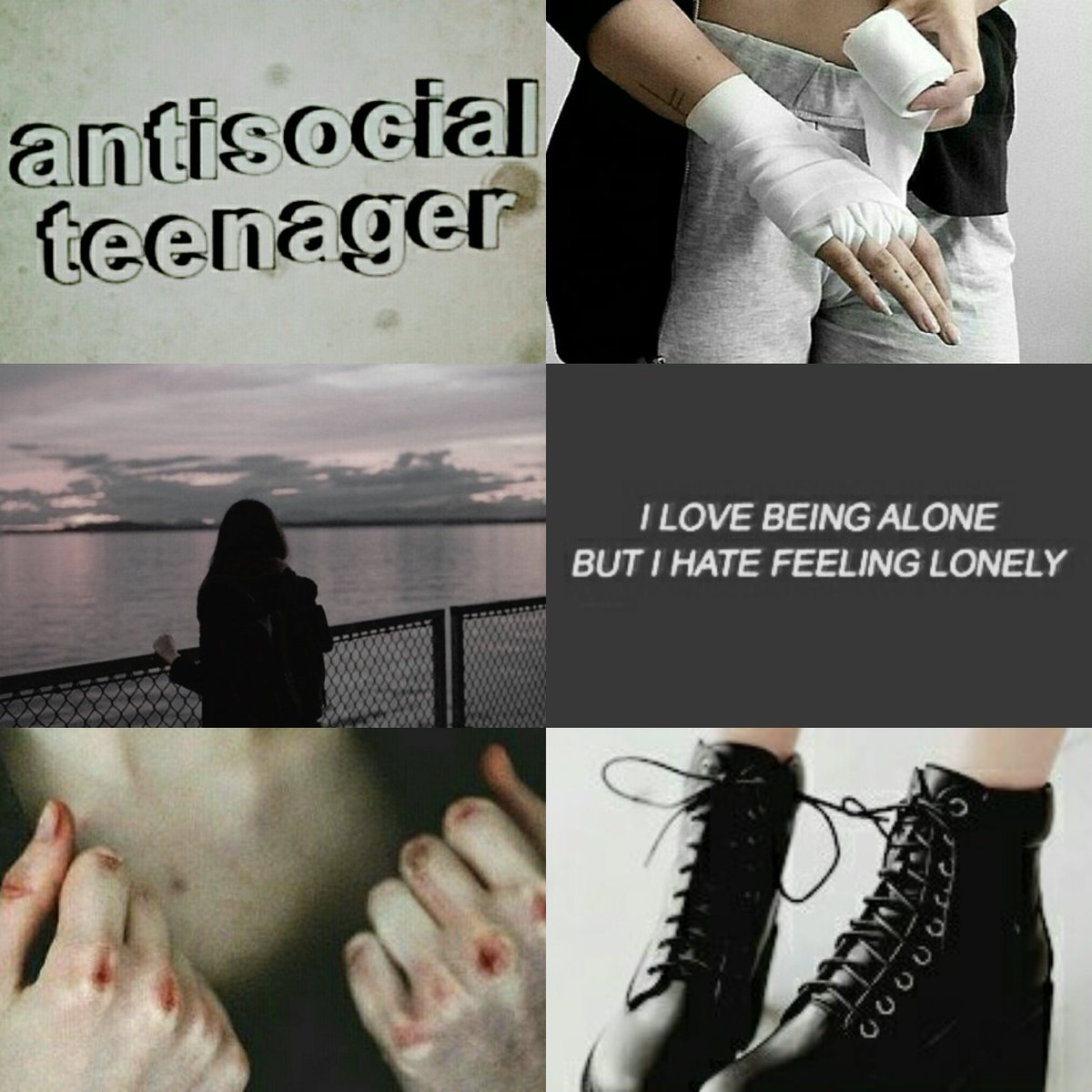 ‍‍ ‍ ‍ ‍ ‍ ‍‍ ‍ 𝓓ᴀᴍɪᴇʟʟᴇ 𝓦ᴀʏɴᴇ. tweet media