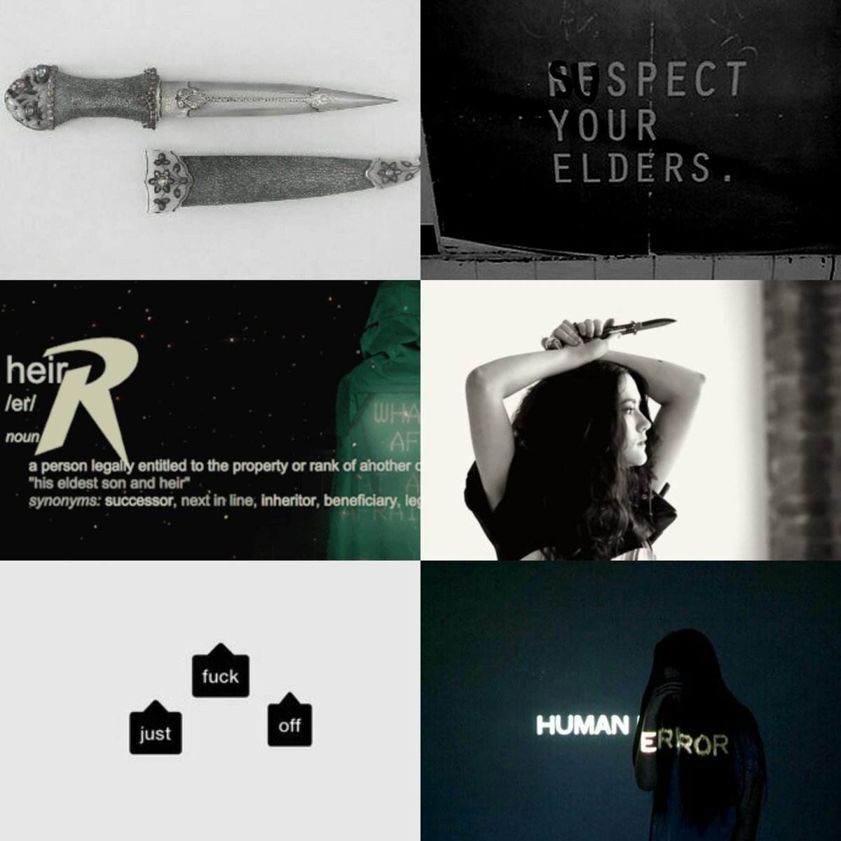 ‍‍ ‍ ‍ ‍ ‍ ‍‍ ‍ 𝓓ᴀᴍɪᴇʟʟᴇ 𝓦ᴀʏɴᴇ. tweet media