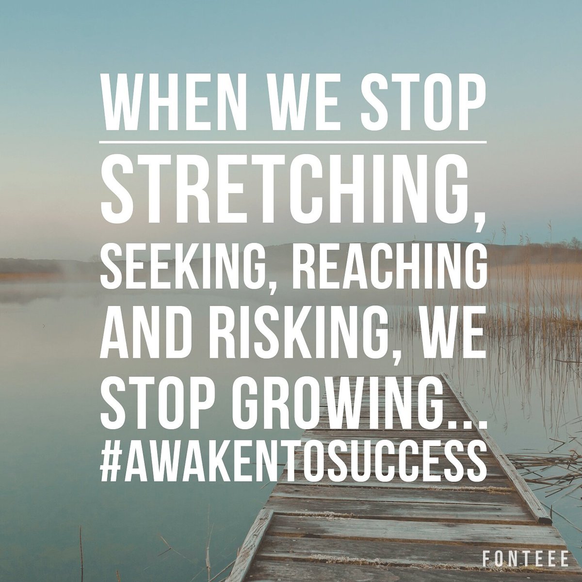 celticcharmer's tweet photo. #AWAKENING #awakentosuccess #growth https://t.co/25gwPIur5O