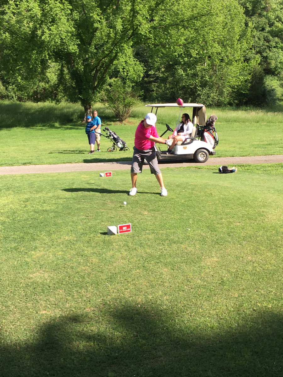 +1 for first place today